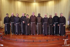 Curia